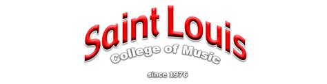 area allievi saint louis|Saint Louis College of Music: Corsi, Facoltà e Costi .